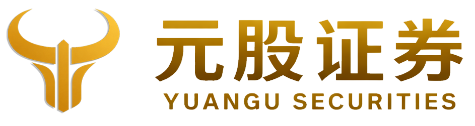 在线股票配资｜互联网股票杠杆与融资服务平台